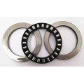 inch 1.97*2.76*70*0.16 WS81110 Cylindrical Roller Thrust Bearings shaft washers